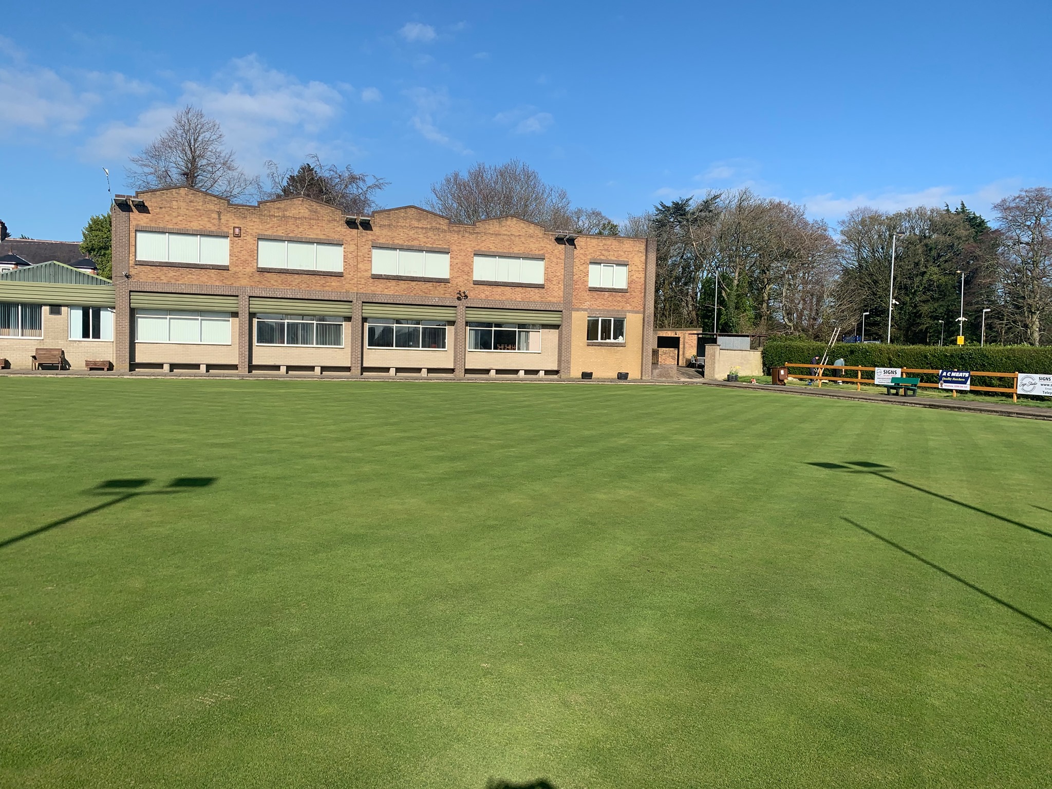 UTBC Competitions 2026 - Information and List of Matches by Cut-off Dates